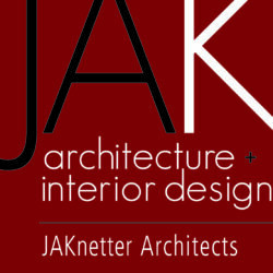 JAK ARCHITECTS